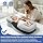Mingxusmgs Baby Feeding Soft Contoured Wedge Pillow