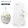 Minupwell Cooling Contoured Memory Foam Knee Pillow
