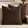 Miulee Velvet Throw Pillow Cover