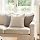 Miulee Corduroy Decorative Soft Washable Pillow Cover