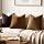 Miulee Velvet Throw Pillow Cover