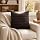 Miulee Corduroy Decorative Washable Pillow Cover