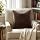 Miulee Velvet Throw Pillow Cover