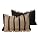 Mocofo Striped Soft Pillow Cover