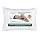 Modernjoe'S Classic Adjustable Water Pillow