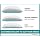 Modernjoe'S Classic Adjustable Water Pillow