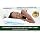 Modernjoe'S Classic Adjustable Water Pillow