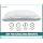 Modernjoe'S Classic Adjustable Water Pillow
