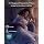 Momcozy Portable Pregnancy Travel Washable Adjustable Body Pillow