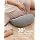Momcozy Portable Pregnancy Travel Washable Adjustable Body Pillow