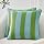 Monday Moose Decorative Throw Soft Washable Pillow Cover