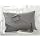 MoonRest Classic Washable Pillowcase