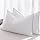 Mosluna Feather Down Pillow