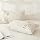 Move Over Cream Soft Pillowcase