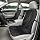 Movetility Cooling Car Seat Cushion