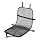 Movetility Cooling Car Seat Cushion