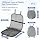 Movetility Cooling Car Seat Cushion