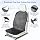Movetility Cooling Car Seat Cushion