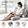 Mr&Hm Classic Soft Washable Cooling Pillowcase