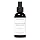 Muse Apothecary Ritual Pillow Spray