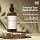 Muse Apothecary Ritual Pillow Spray