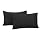 N&Y Home Stretch Soft Washable Pillowcase