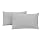 N&Y Home Jersey Knit Soft Washable Pillowcase