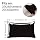 N&Y Home Stretch Soft Washable Pillowcase