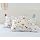 Nanko Floral Soft Washable Pillowcase