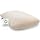 Naturepedic Organic Washable Wool Pillow
