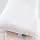 Naturepedic Down Soft Plush Duck Feather Pillow