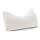Naturepedic Organic Cutout Washable Cooling Adjustable Latex Pillow