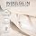 Naturepedic Organic Washable Wool Pillow