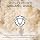 Naturepedic Organic Washable Wool Pillow