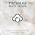 Naturepedic Down Soft Plush Duck Feather Pillow