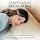 Naturepedic Organic Washable Wool Pillow