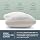 Naturepedic Organic Cutout Washable Cooling Adjustable Latex Pillow