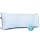 Nestl Cooling Shredded Memory Foam Body Pillow
