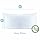 Nestl Cooling Shredded Memory Foam Body Pillow