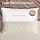 Niagara Sleep Solution Classic Soft Washable Cooling Pillow Protector