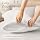 Niagara Sleep Solution Classic Soft Washable Cooling Pillow Protector