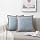 NordECO HOME Farmhouse Throw Pillow Cover