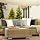 NordECO HOME Farmhouse Throw Pillow Cover
