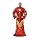 Northwest Marvel Avengers Soft Washable Blanket