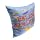 Northwest Adventure Time Soft Plush Pillow