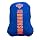 Northwest York Knicks Pillow