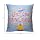 Northwest Adventure Time Soft Plush Pillow