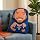 Northwest York Knicks Pillow
