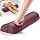Noverlife Half Moon Bolster