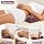 Noverlife Half Moon Bolster